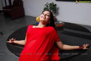 Sindhu Menon Posters