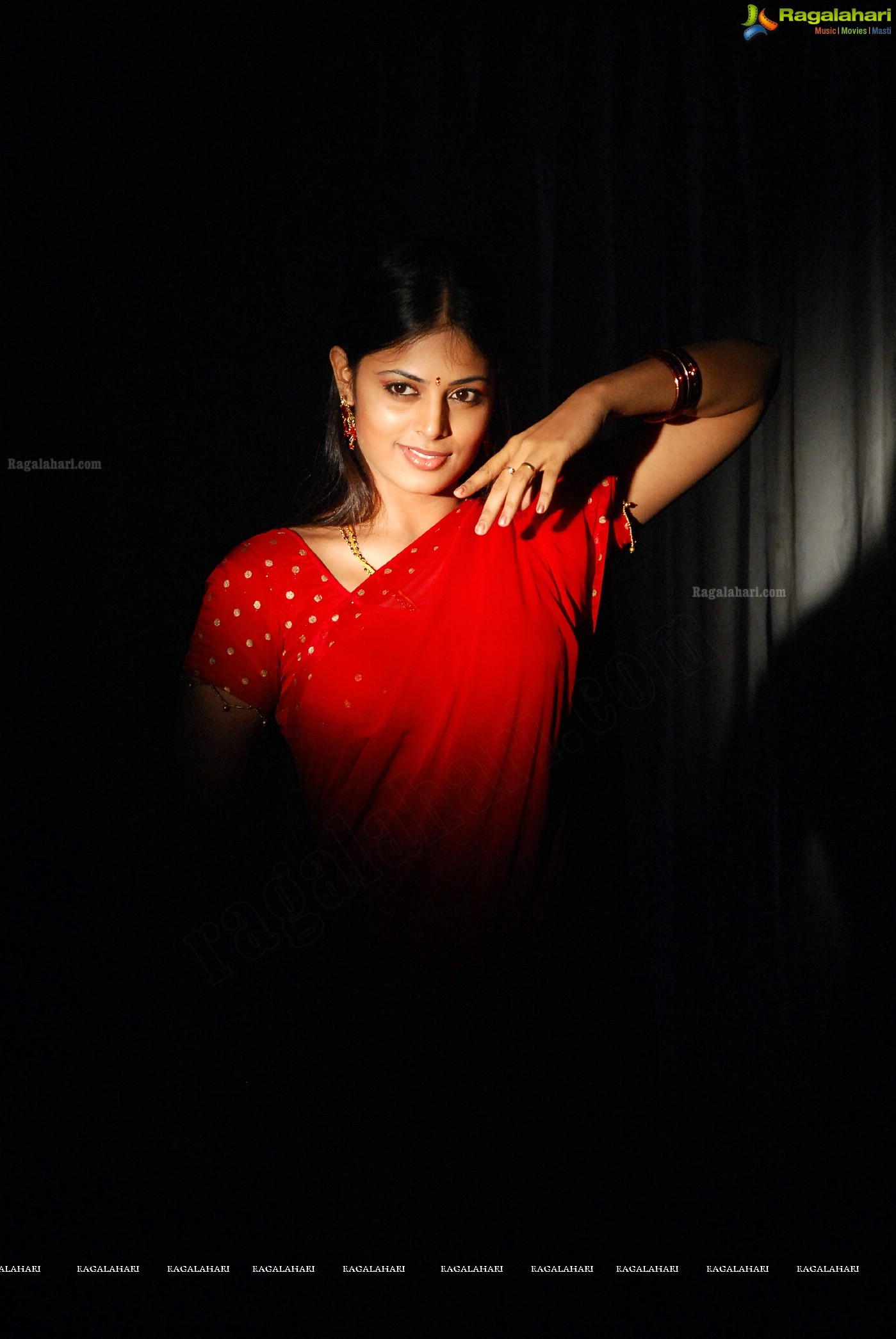 Sindhu Menon (Posters)