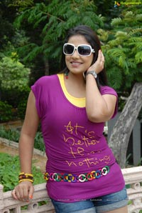Shivani Bhaaja Bhajantreelu