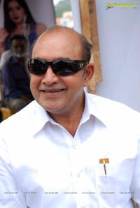 Vijayakumar Seemaandurai
