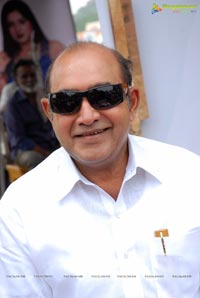 Vijayakumar Seemaandurai