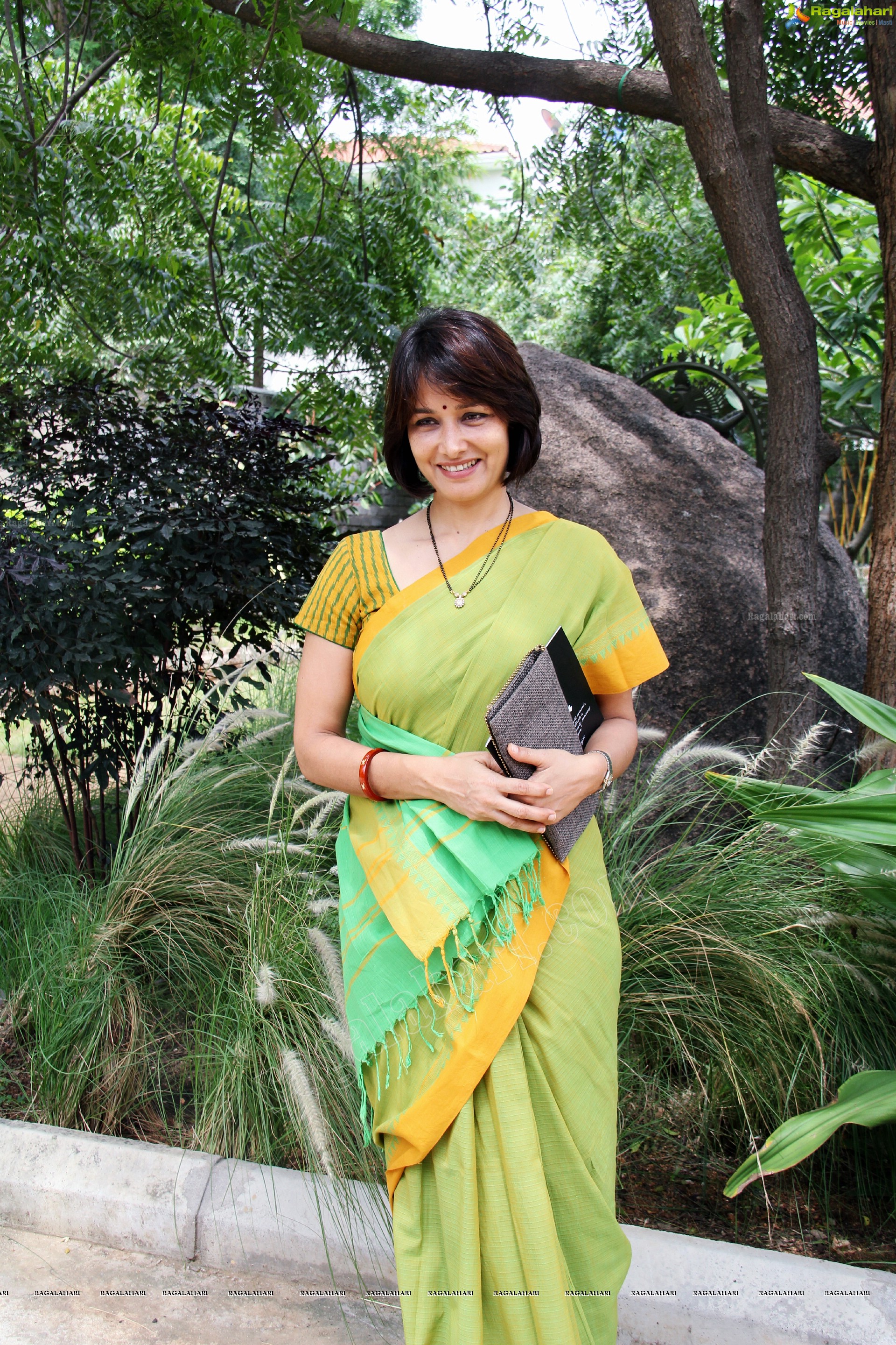 Amala Akkineni (High Definition)