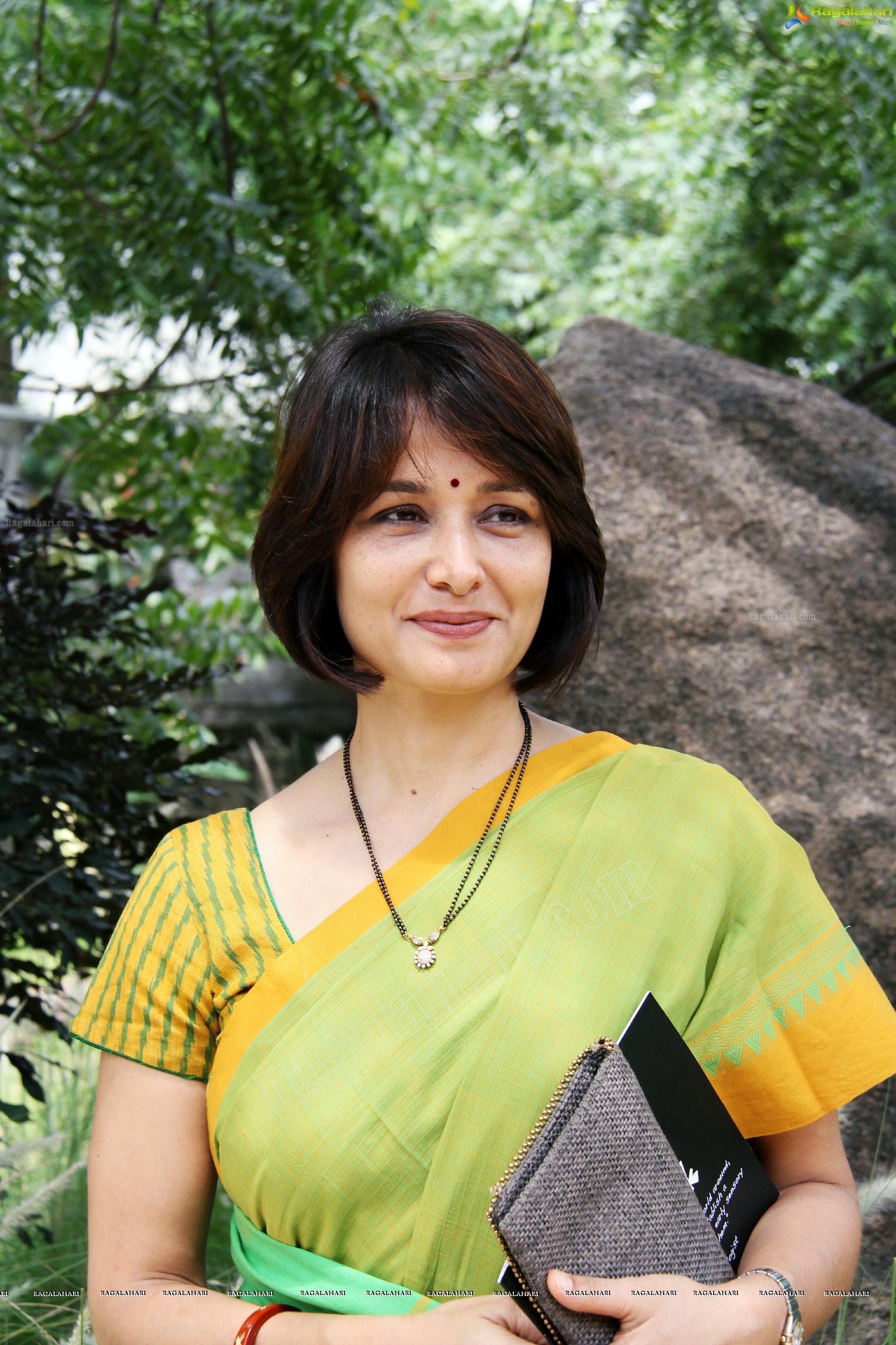 Amala Akkineni (High Definition)