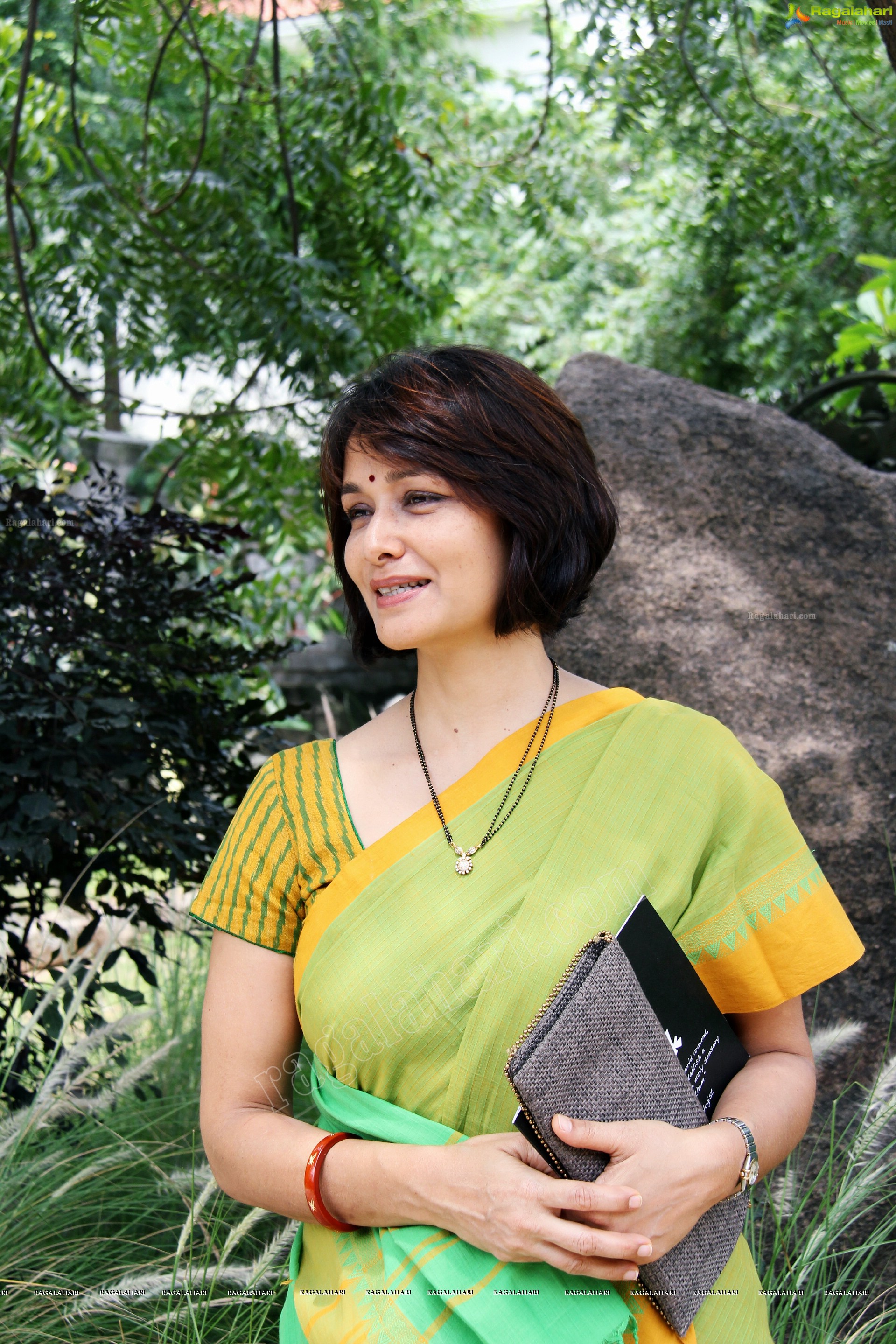 Amala Akkineni (High Definition)