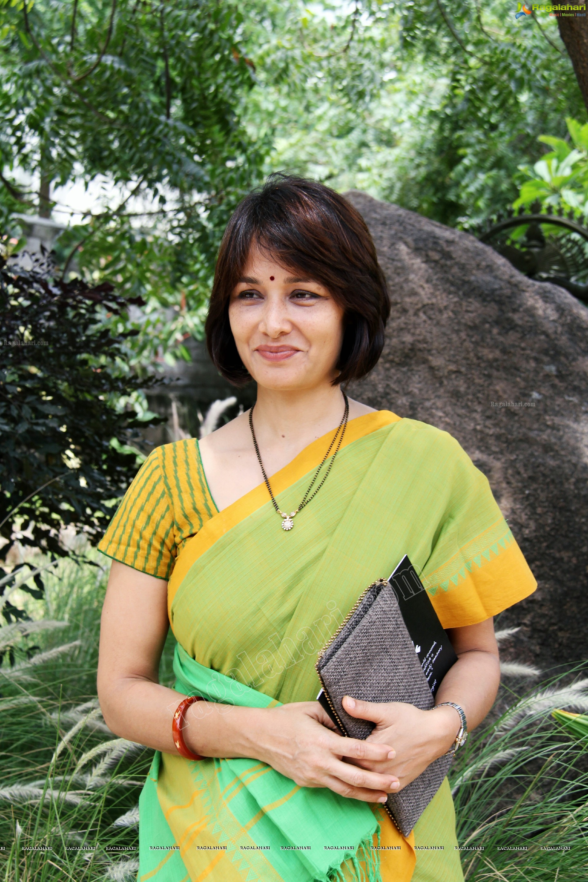 Amala Akkineni (High Definition)