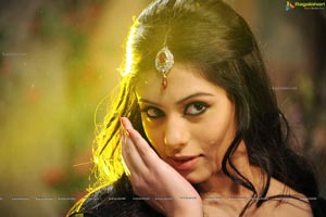 Deepa Sannidhi High Definition Wallpapers