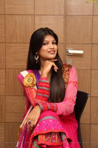 Isha High Definition Photos