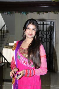 Isha High Definition Photos