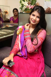 Isha High Definition Photos