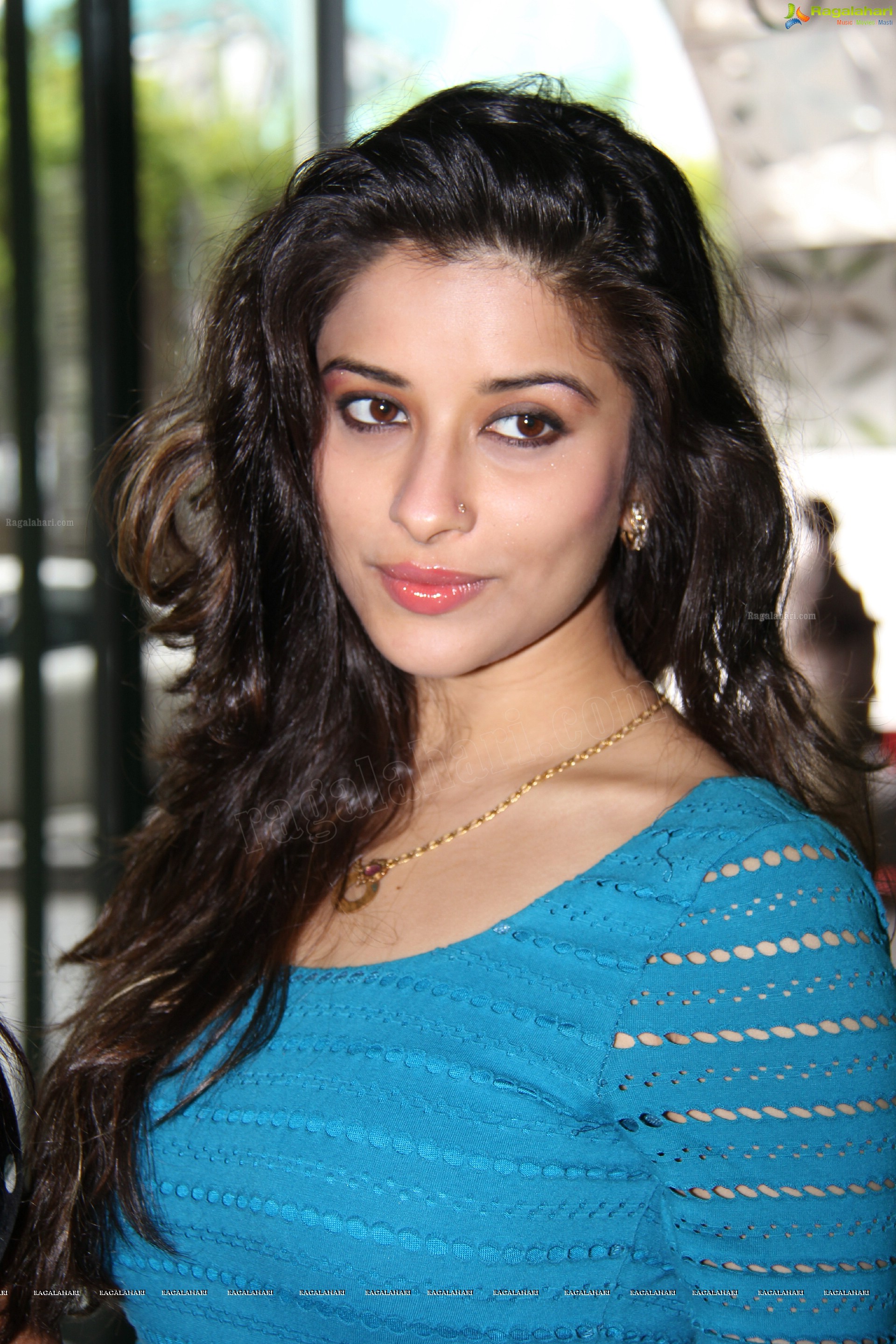 Madhurima Benarji - HD Gallery