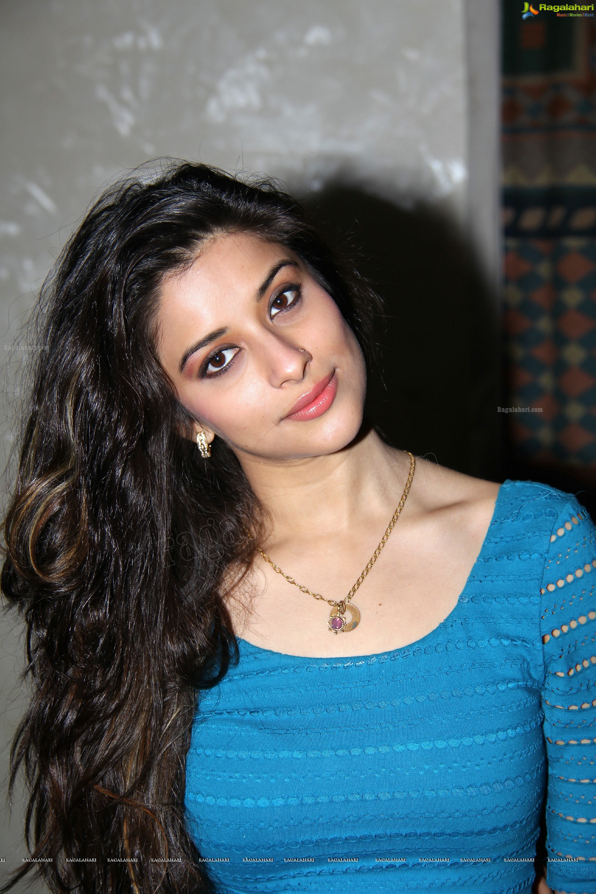 Madhurima Benarji - HD Gallery