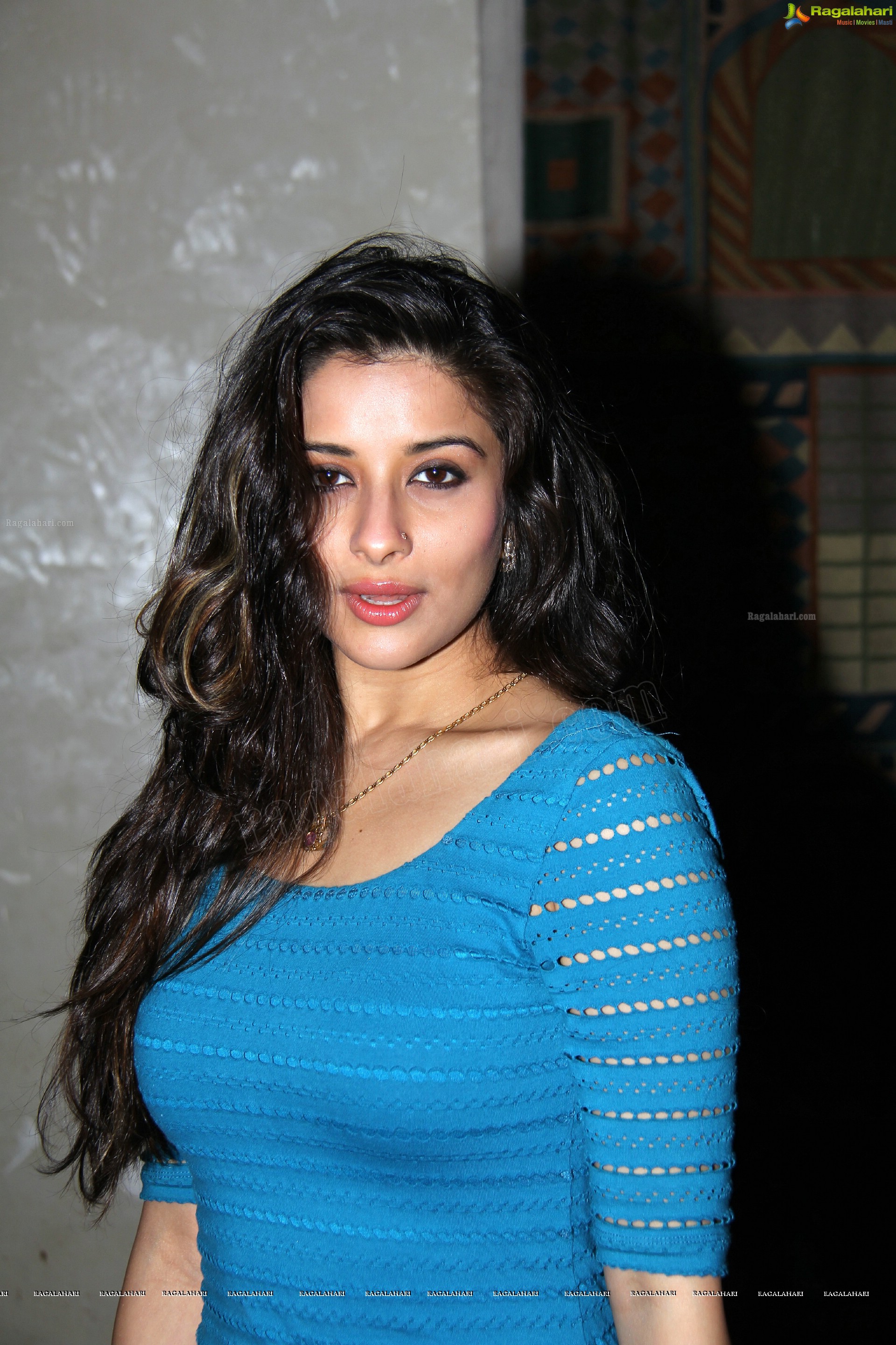 Madhurima Benarji - HD Gallery