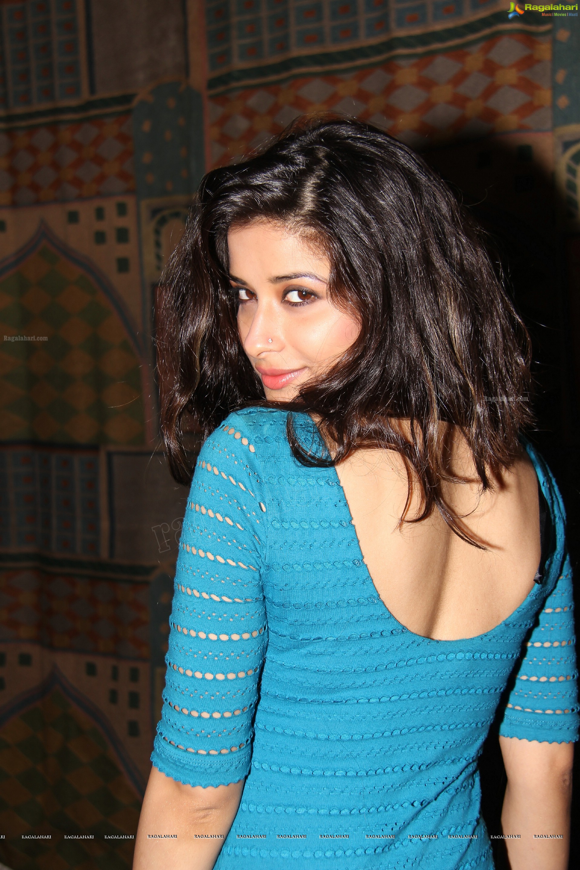 Madhurima Benarji - HD Gallery