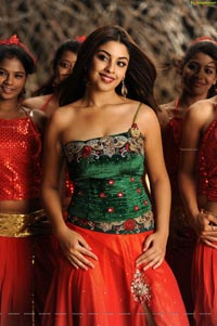 Richa Gangopadhyay Hot in Sarocharu