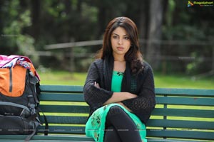 Richa Gangopadhyay Hot in Sarocharu