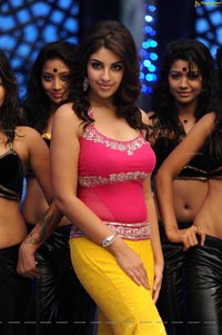 Richa Gangopadhyay Hot in Sarocharu