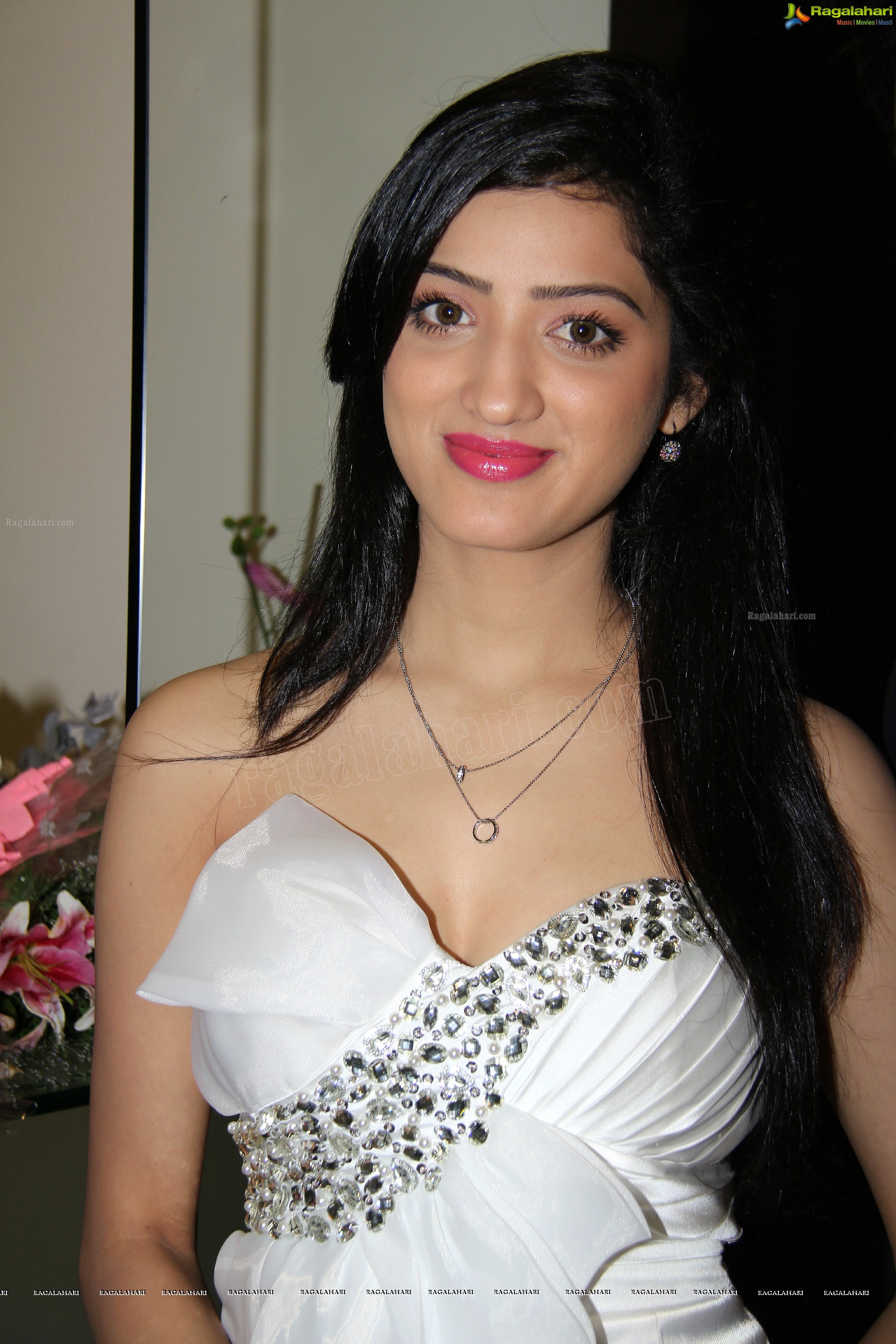 Richa Panai (High Definition)