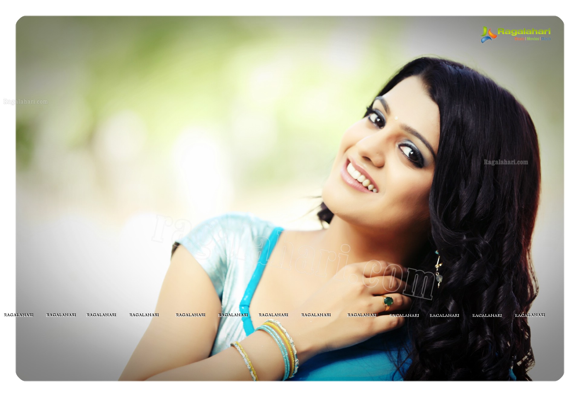 Tashu Kaushik (High Definition)