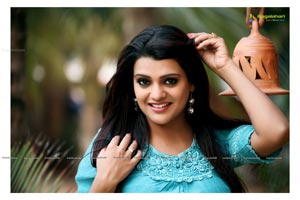 Tashu Kaushik Exclusive Unseen Hot Photos