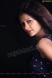 Monika Singh Ragalahari Exclusive