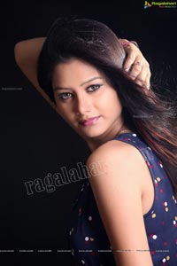 Monika Singh Ragalahari Exclusive