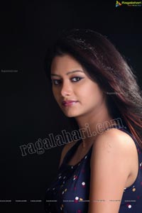 Monika Singh Ragalahari Exclusive