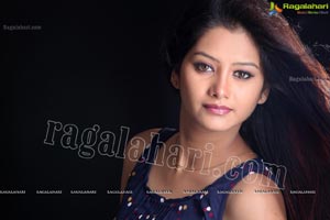 Monika Singh Ragalahari Exclusive