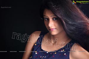 Monika Singh Ragalahari Exclusive