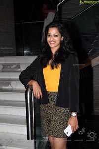 Beautiful Nandita Photos