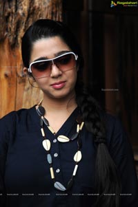 Bollywood Actress Charmi Kaur Photos