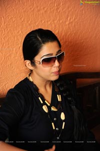 Bollywood Actress Charmi Kaur Photos