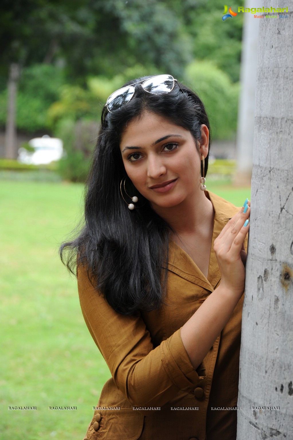 Haripriya