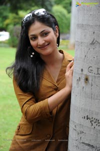 Haripriya Kannada Actress Photos
