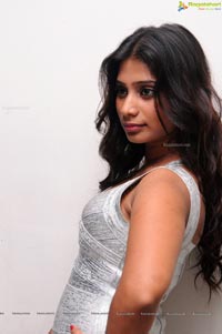 Mithuna Waliya Hot Photos