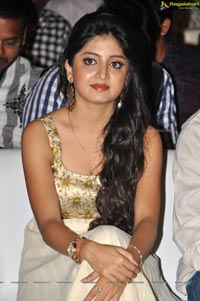 Poonam Kaur @ Tollywood Channel Launch