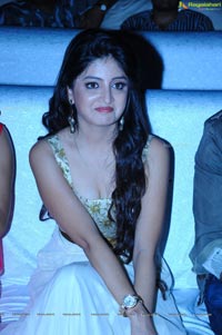 Poonam Kaur @ Tollywood Channel Launch