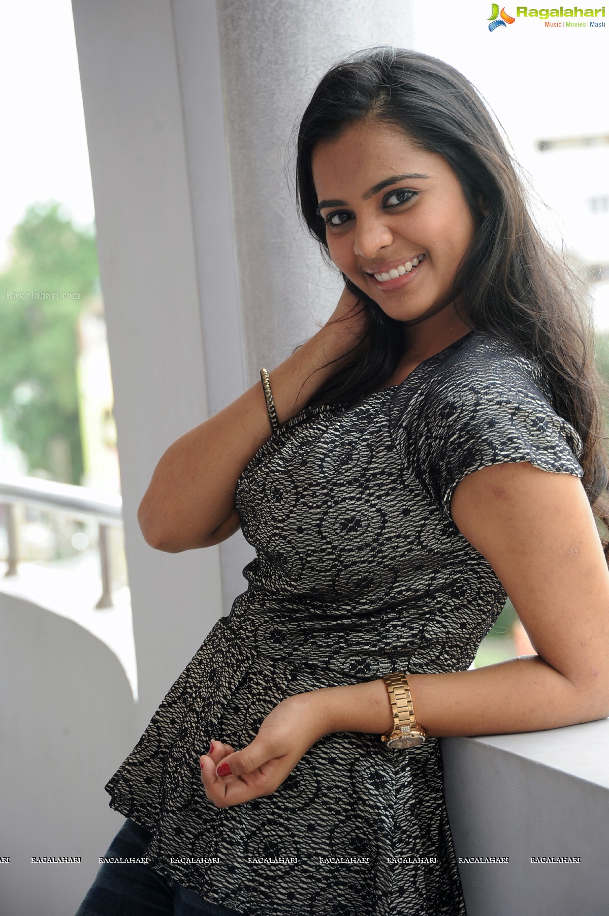 Manasa Himavarsha