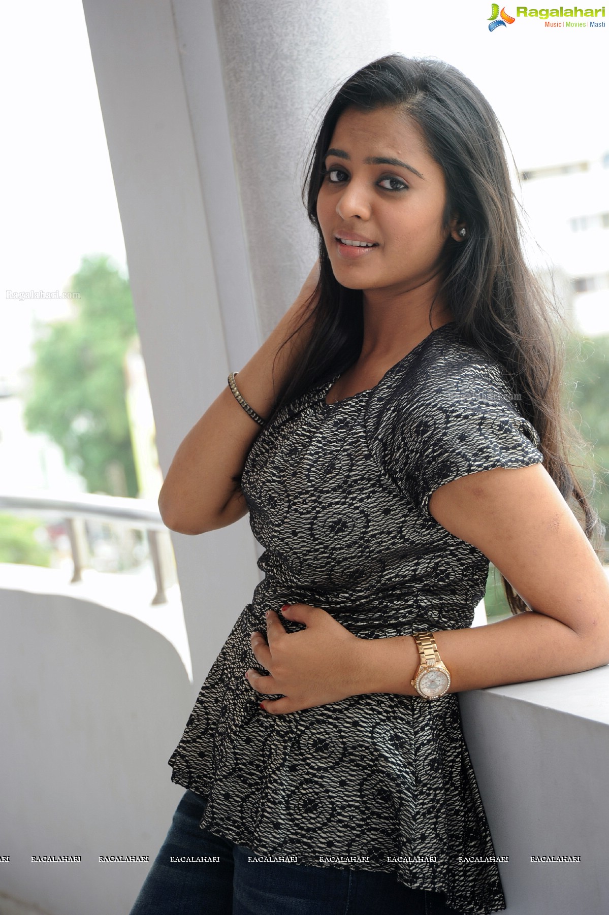 Manasa Himavarsha