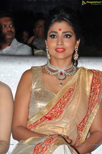 Shriya @ Tollywood Channel Launch