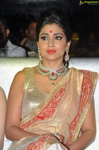 Shriya @ Tollywood Channel Launch