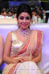 Shriya @ Tollywood Channel Launch