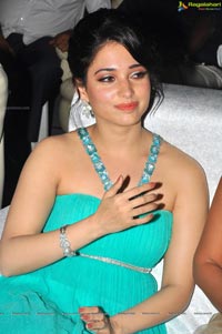 Tamanna @ Tollywood Channel Launch