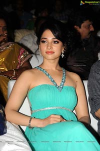 Tamanna @ Tollywood Channel Launch