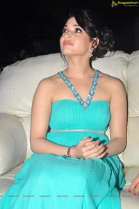 Tamanna @ Tollywood Channel Launch