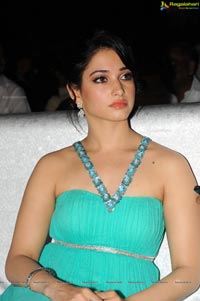 Tamanna @ Tollywood Channel Launch