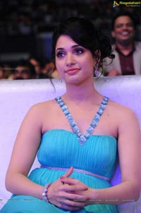 Tamanna @ Tollywood Channel Launch