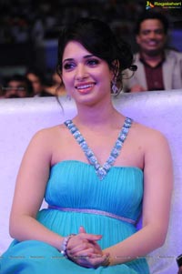 Tamanna @ Tollywood Channel Launch