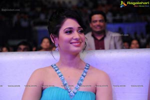 Tamanna @ Tollywood Channel Launch