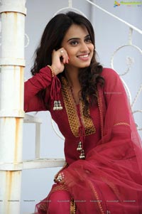 Yaaruda Mahesh Heroine Dimple Chopade Photos