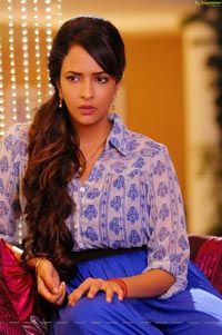 Budugu Lakshmi Manchu